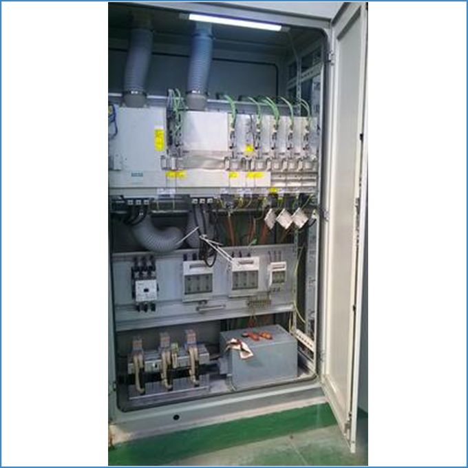 西門子數(shù)控伺服驅(qū)動器維修，軸卡，模塊，主機維修840D,840SL